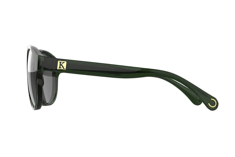 kroop's Kroop's Sun Glasses - Wellington XS equestrian team apparel online tack store mobile tack store custom farm apparel custom show stable clothing equestrian lifestyle horse show clothing riding clothes Kroop's Sun Glasses - Wellington XS horses equestrian tack store
