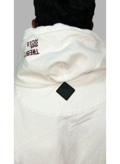 the bit equestrian brand Hoodie The Bit Equestrian Brand- Unisex Hoodie equestrian team apparel online tack store mobile tack store custom farm apparel custom show stable clothing equestrian lifestyle horse show clothing riding clothes The Bit Equestrian Brand- Unisex Hoodie horses equestrian tack store