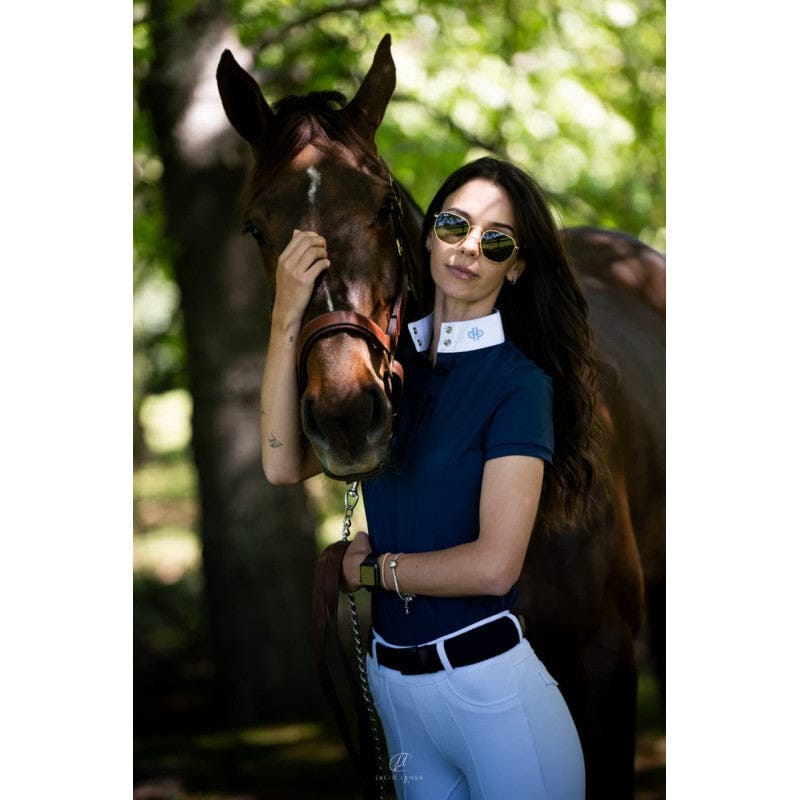 the bit equestrian brand ladies show shirt The Bit Equestrian Brand- Show Shirt Short Sleeve (Ladies) equestrian team apparel online tack store mobile tack store custom farm apparel custom show stable clothing equestrian lifestyle horse show clothing riding clothes The Bit Equestrian Brand- Show Shirt Short Sleeve (Ladies) horses equestrian tack store