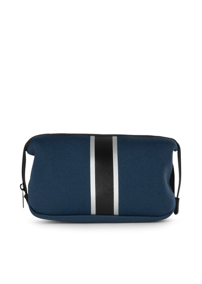 Haute Shore Bags Mod Erin Cosmetic Cases equestrian team apparel online tack store mobile tack store custom farm apparel custom show stable clothing equestrian lifestyle horse show clothing riding clothes horses equestrian tack store