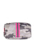 Haute Shore Bags Cairo Erin Cosmetic Cases equestrian team apparel online tack store mobile tack store custom farm apparel custom show stable clothing equestrian lifestyle horse show clothing riding clothes horses equestrian tack store