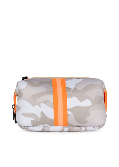 Haute Shore Bags Playa Erin Cosmetic Cases equestrian team apparel online tack store mobile tack store custom farm apparel custom show stable clothing equestrian lifestyle horse show clothing riding clothes horses equestrian tack store