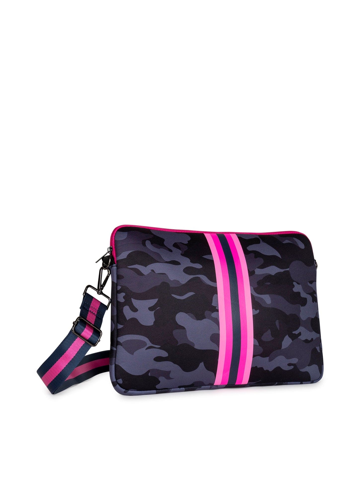 Laptop case sale store