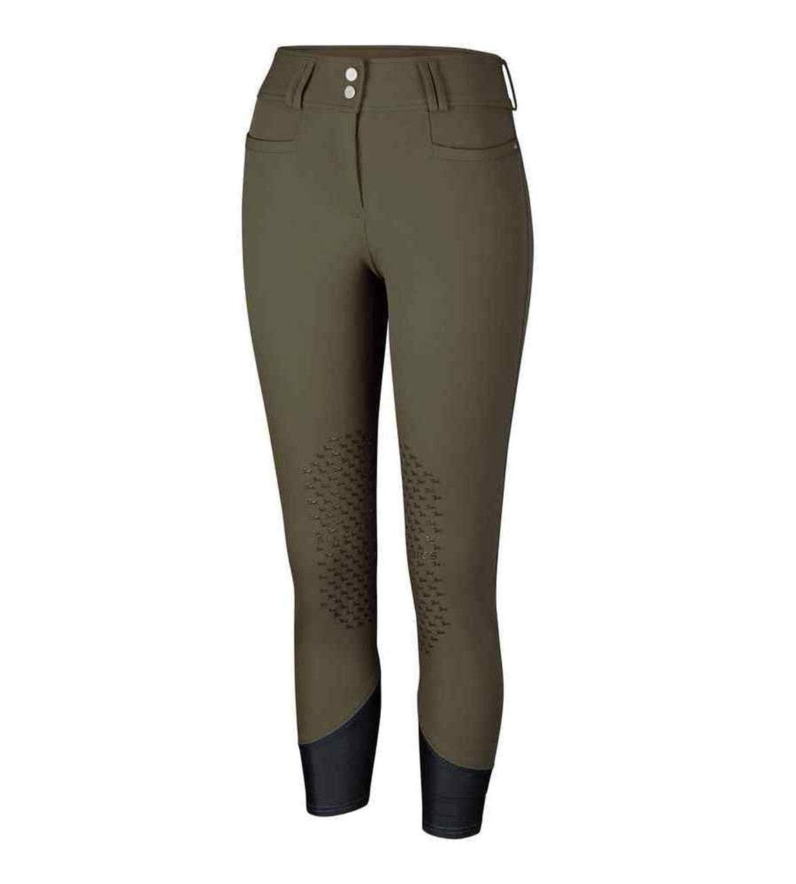 RJ Classics Breeches RJ Classics Harper Breeches - Silicone Knee equestrian team apparel online tack store mobile tack store custom farm apparel custom show stable clothing equestrian lifestyle horse show clothing riding clothes horses equestrian tack store