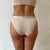 Thongo underwear Small / Sand/Nude Thongo- Brief Underwear equestrian team apparel online tack store mobile tack store custom farm apparel custom show stable clothing equestrian lifestyle horse show clothing riding clothes horses equestrian tack store