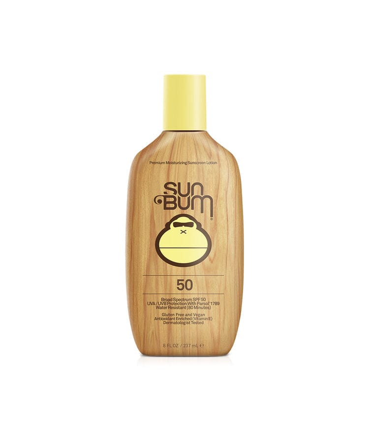 Sun Bum Sunscreen Sun Bum SPF 50 Lotion equestrian team apparel online tack store mobile tack store custom farm apparel custom show stable clothing equestrian lifestyle horse show clothing riding clothes horses equestrian tack store