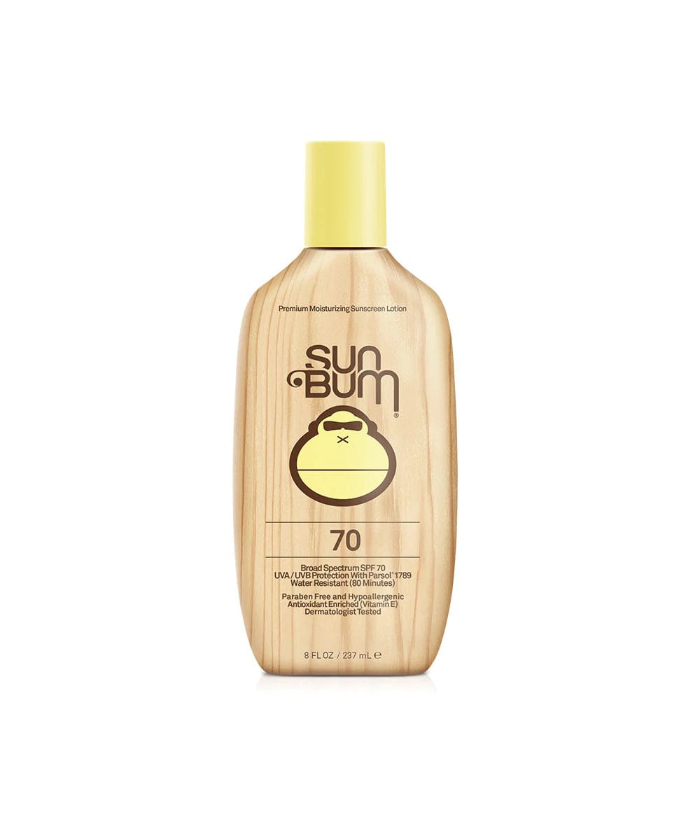 Sun Bum Sunscreen Sun Bum SPF 70 Lotion equestrian team apparel online tack store mobile tack store custom farm apparel custom show stable clothing equestrian lifestyle horse show clothing riding clothes horses equestrian tack store