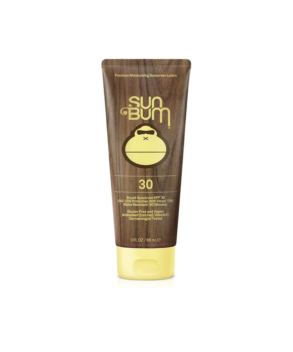 Sun Bum Sunscreen 3 oz Sun Bum SPF 30 Lotion equestrian team apparel online tack store mobile tack store custom farm apparel custom show stable clothing equestrian lifestyle horse show clothing riding clothes horses equestrian tack store