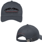 Equestrian Team Apparel Custom Team Hats Grey Hunter Creek baseball cap equestrian team apparel online tack store mobile tack store custom farm apparel custom show stable clothing equestrian lifestyle horse show clothing riding clothes horses equestrian tack store
