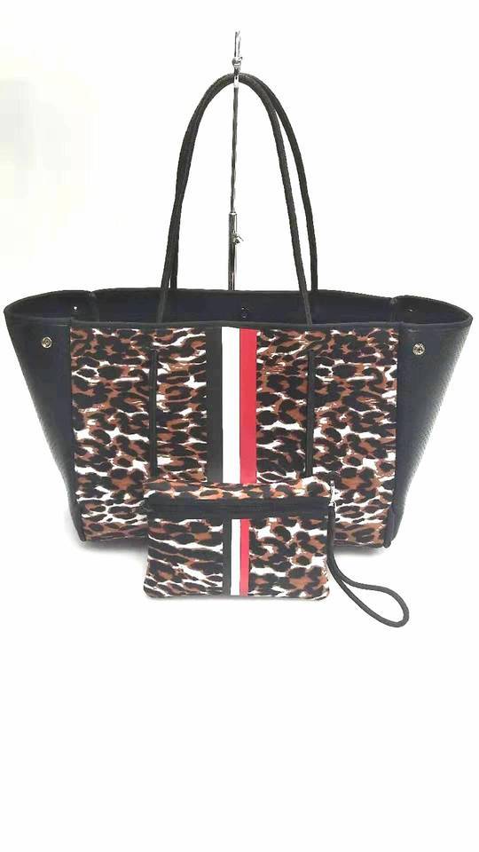 Haute Shore Bags Haute Shore Totes / Greyson Wild equestrian team apparel online tack store mobile tack store custom farm apparel custom show stable clothing equestrian lifestyle horse show clothing riding clothes horses equestrian tack store