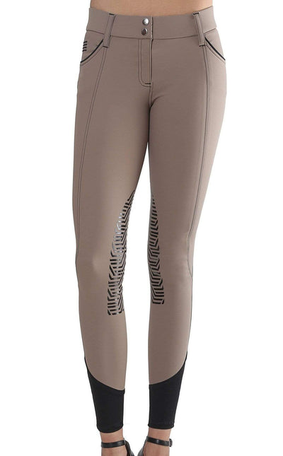 GhoDho Breeches GhoDho Aubrie Pro Breeches equestrian team apparel online tack store mobile tack store custom farm apparel custom show stable clothing equestrian lifestyle horse show clothing riding clothes horses equestrian tack store