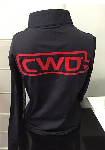 Equestrian Team Apparel Custom Team Shirts CWD Custom Sunshirts equestrian team apparel online tack store mobile tack store custom farm apparel custom show stable clothing equestrian lifestyle horse show clothing riding clothes horses equestrian tack store