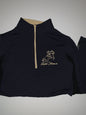 Equestrian Team Apparel Custom Team Shirts XSmall / Black/Tan Ladd Farm Women's Sunshirt equestrian team apparel online tack store mobile tack store custom farm apparel custom show stable clothing equestrian lifestyle horse show clothing riding clothes horses equestrian tack store