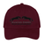 Equestrian Team Apparel Custom Team Hats Hunter Creek baseball cap equestrian team apparel online tack store mobile tack store custom farm apparel custom show stable clothing equestrian lifestyle horse show clothing riding clothes horses equestrian tack store