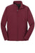 Equestrian Team Apparel Custom Jacket Yes / XLarge Soft Shell Jacket / Maroon equestrian team apparel online tack store mobile tack store custom farm apparel custom show stable clothing equestrian lifestyle horse show clothing riding clothes horses equestrian tack store