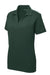 Equestrian Team Apparel Shirts No / XLarge Ladies Polo / Dark Forest Green equestrian team apparel online tack store mobile tack store custom farm apparel custom show stable clothing equestrian lifestyle horse show clothing riding clothes horses equestrian tack store