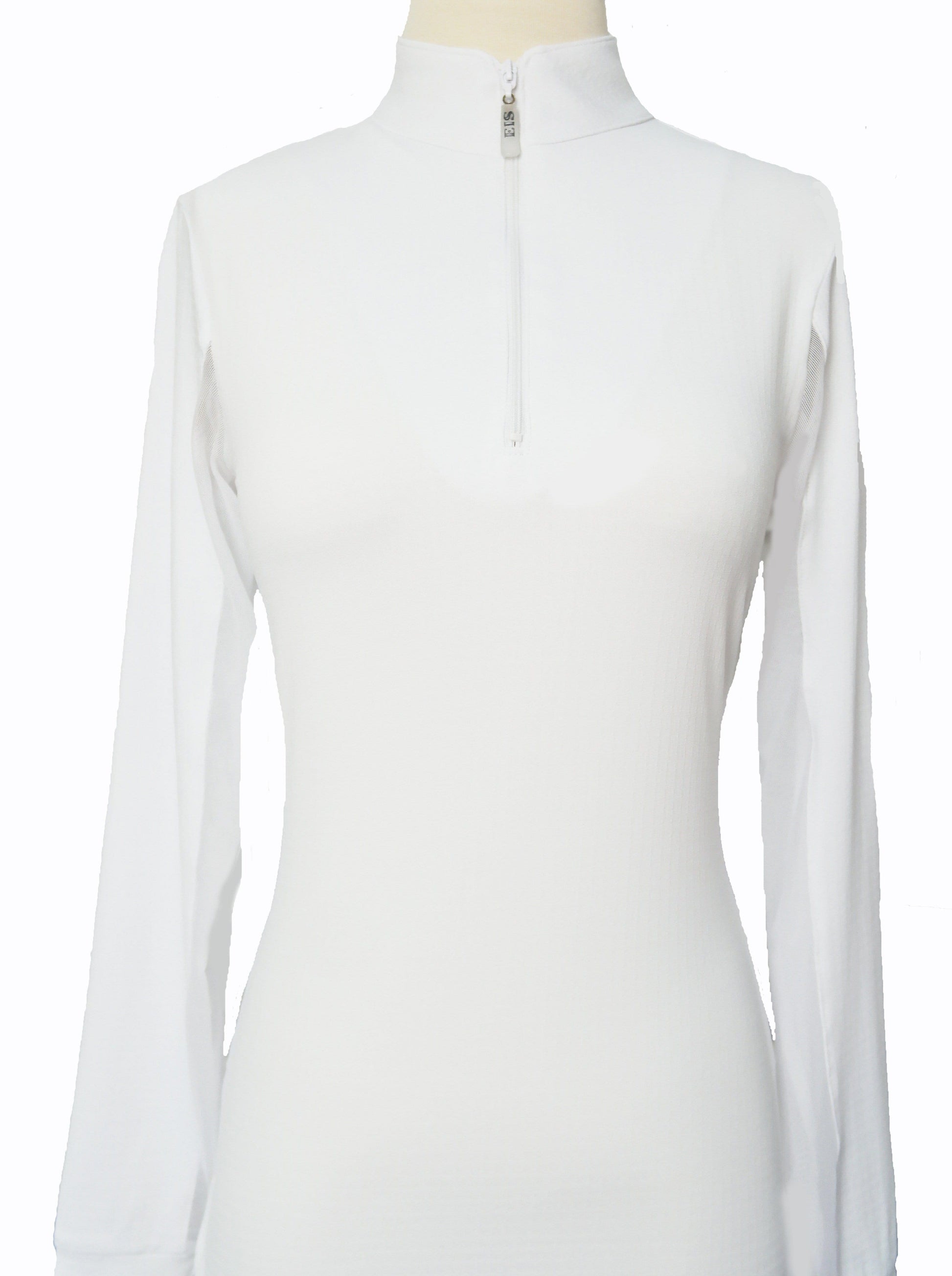 Equestrian Team Apparel Custom Team Shirts AB Equestrian Youth Sunshirts equestrian team apparel online tack store mobile tack store custom farm apparel custom show stable clothing equestrian lifestyle horse show clothing riding clothes horses equestrian tack store