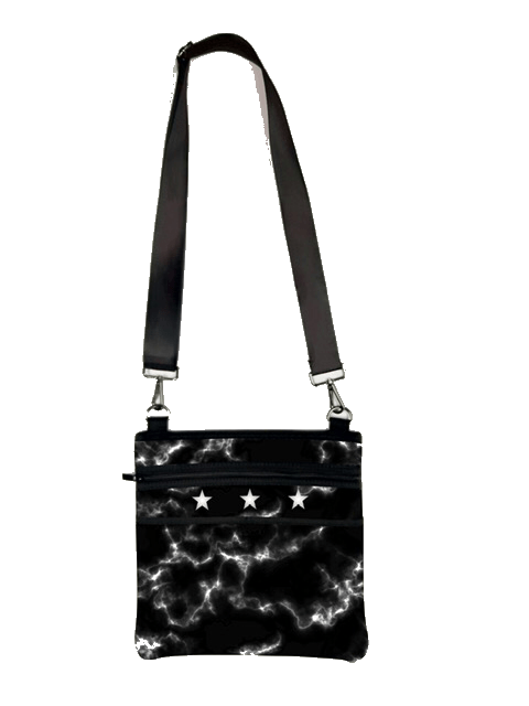 Haute Shore Bags Haute Shore Totes / Peyton Eve Crossbody equestrian team apparel online tack store mobile tack store custom farm apparel custom show stable clothing equestrian lifestyle horse show clothing riding clothes horses equestrian tack store