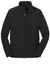 Equestrian Team Apparel Custom Jacket Yes / XLarge Soft Shell Jacket / Black equestrian team apparel online tack store mobile tack store custom farm apparel custom show stable clothing equestrian lifestyle horse show clothing riding clothes horses equestrian tack store