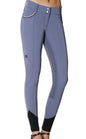 GhoDho Breeches GhoDho Adena Full Seat Breeches equestrian team apparel online tack store mobile tack store custom farm apparel custom show stable clothing equestrian lifestyle horse show clothing riding clothes horses equestrian tack store