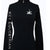 Equestrian Team Apparel Custom Team Shirts Key Equestrian Sunshirt equestrian team apparel online tack store mobile tack store custom farm apparel custom show stable clothing equestrian lifestyle horse show clothing riding clothes horses equestrian tack store