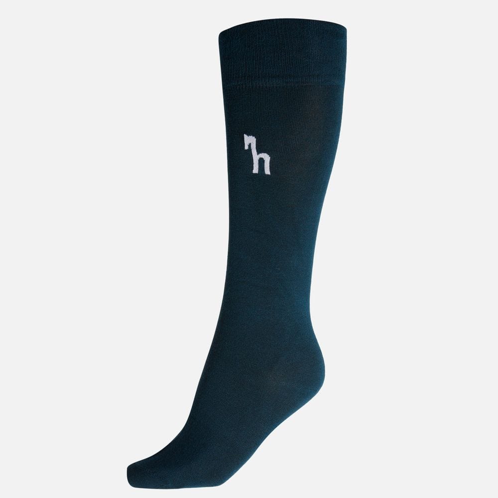 Horze Boot Socks Bamboo Socks Horze Equestrian equestrian team apparel online tack store mobile tack store custom farm apparel custom show stable clothing equestrian lifestyle horse show clothing riding clothes horses equestrian tack store