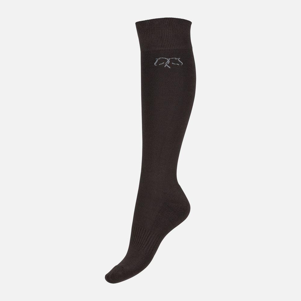 Equestrian Team Apparel Horze Phoebe Bamboo Socks equestrian team apparel online tack store mobile tack store custom farm apparel custom show stable clothing equestrian lifestyle horse show clothing riding clothes horses equestrian tack store