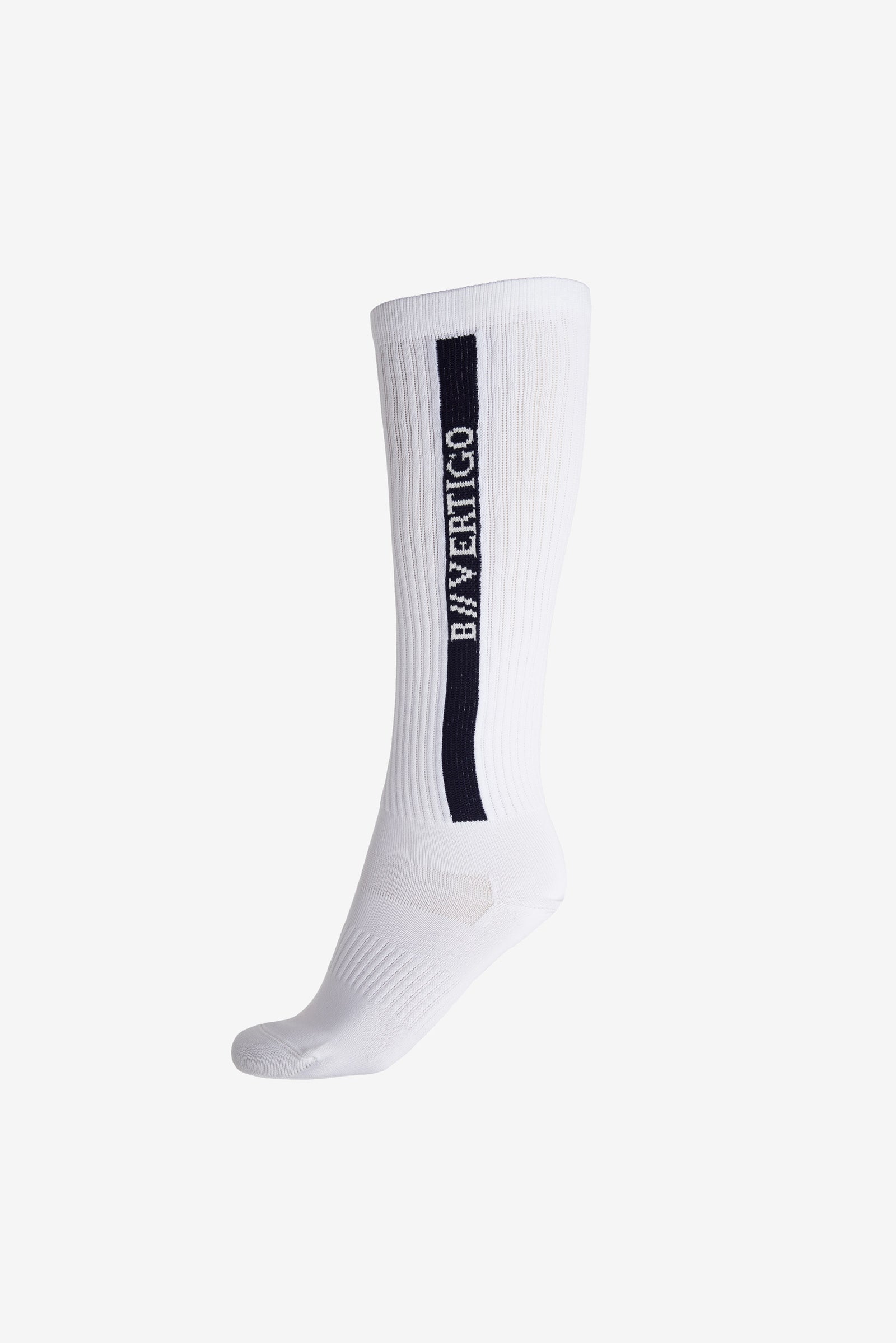 B Vertigo Boot Socks B Vertigo Technical Socks equestrian team apparel online tack store mobile tack store custom farm apparel custom show stable clothing equestrian lifestyle horse show clothing riding clothes horses equestrian tack store