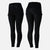 Equestrian Team Apparel Horze Limited Edition Full Seat Cargo Breeches equestrian team apparel online tack store mobile tack store custom farm apparel custom show stable clothing equestrian lifestyle horse show clothing riding clothes horses equestrian tack store