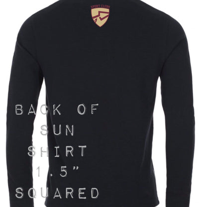 Equestrian Team Apparel Custom Team Shirts FSU Equestrian Team equestrian team apparel online tack store mobile tack store custom farm apparel custom show stable clothing equestrian lifestyle horse show clothing riding clothes horses equestrian tack store