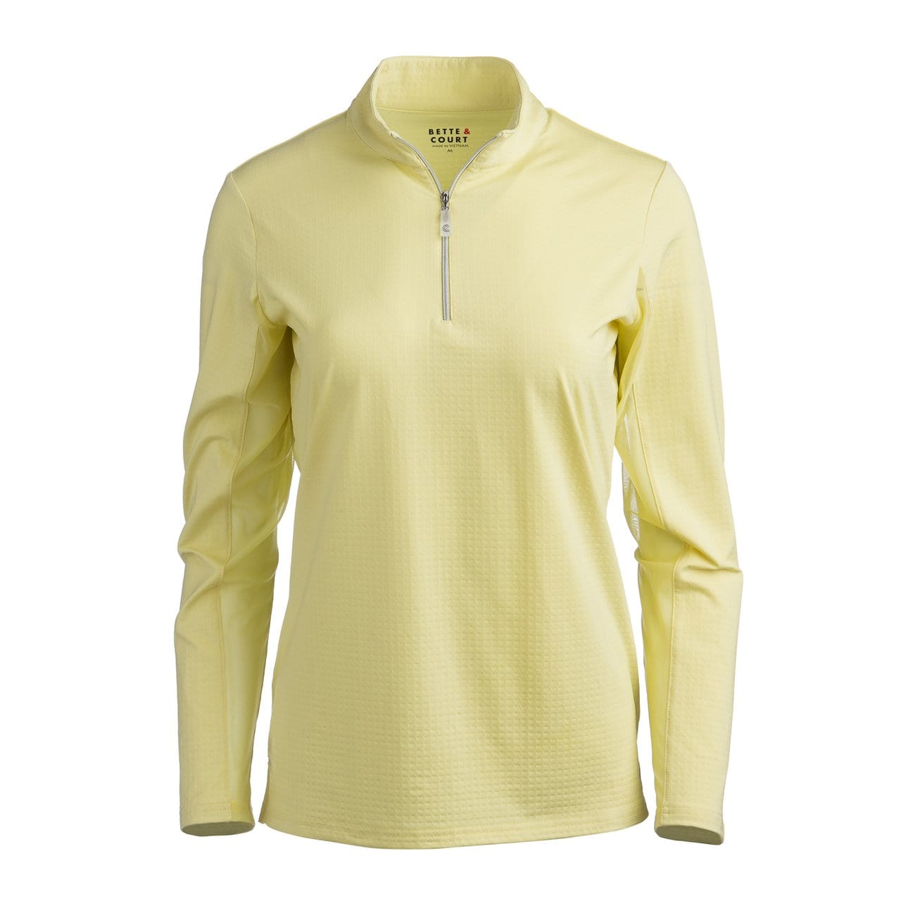 Equestrian Team Apparel Custom Shirts Jumper equestrian team apparel online tack store mobile tack store custom farm apparel custom show stable clothing equestrian lifestyle horse show clothing riding clothes horses equestrian tack store