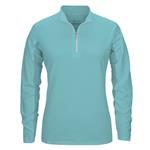 Equestrian Team Apparel Custom Shirts Jumper equestrian team apparel online tack store mobile tack store custom farm apparel custom show stable clothing equestrian lifestyle horse show clothing riding clothes horses equestrian tack store