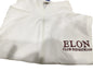 Equestrian Team Apparel Custom Team Shirts XXL Elon Club Equestrian equestrian team apparel online tack store mobile tack store custom farm apparel custom show stable clothing equestrian lifestyle horse show clothing riding clothes horses equestrian tack store