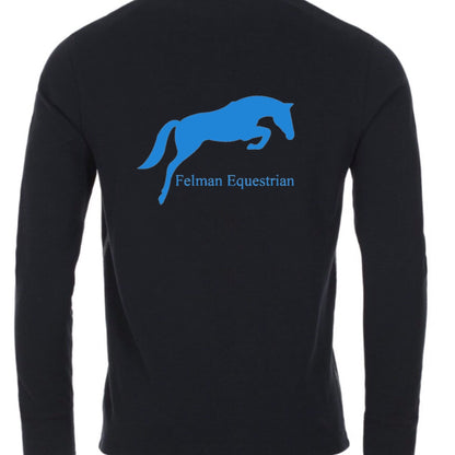 Equestrian Team Apparel Custom Team Shirts Felman Equestrian equestrian team apparel online tack store mobile tack store custom farm apparel custom show stable clothing equestrian lifestyle horse show clothing riding clothes horses equestrian tack store