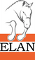 Equestrian Team Apparel Custom Team Shirts Elan equestrian team apparel online tack store mobile tack store custom farm apparel custom show stable clothing equestrian lifestyle horse show clothing riding clothes horses equestrian tack store