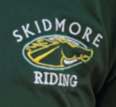 Equestrian Team Apparel Custom Team Shirts Skidmore College equestrian team apparel online tack store mobile tack store custom farm apparel custom show stable clothing equestrian lifestyle horse show clothing riding clothes horses equestrian tack store