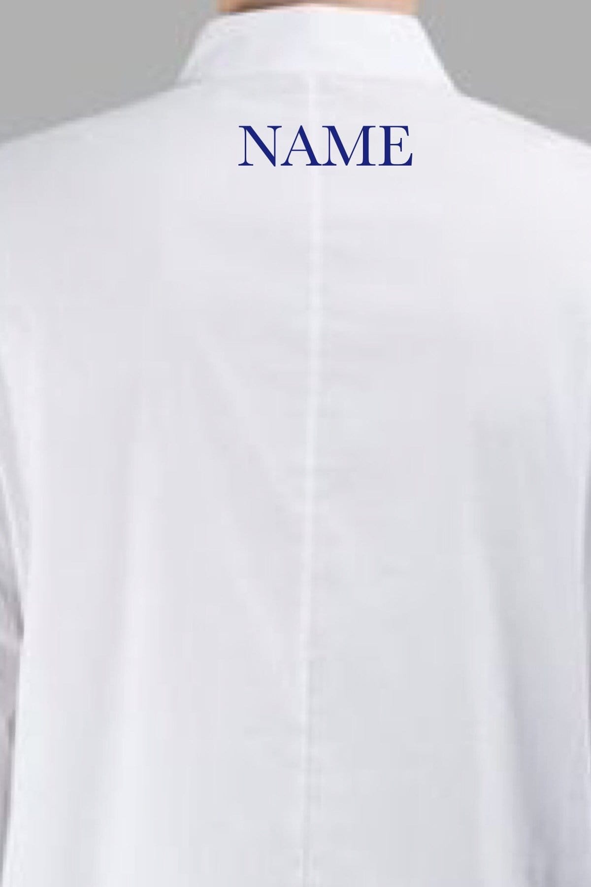 Equestrian Team Apparel Custom Team Shirts Spectrum equestrian team apparel online tack store mobile tack store custom farm apparel custom show stable clothing equestrian lifestyle horse show clothing riding clothes horses equestrian tack store