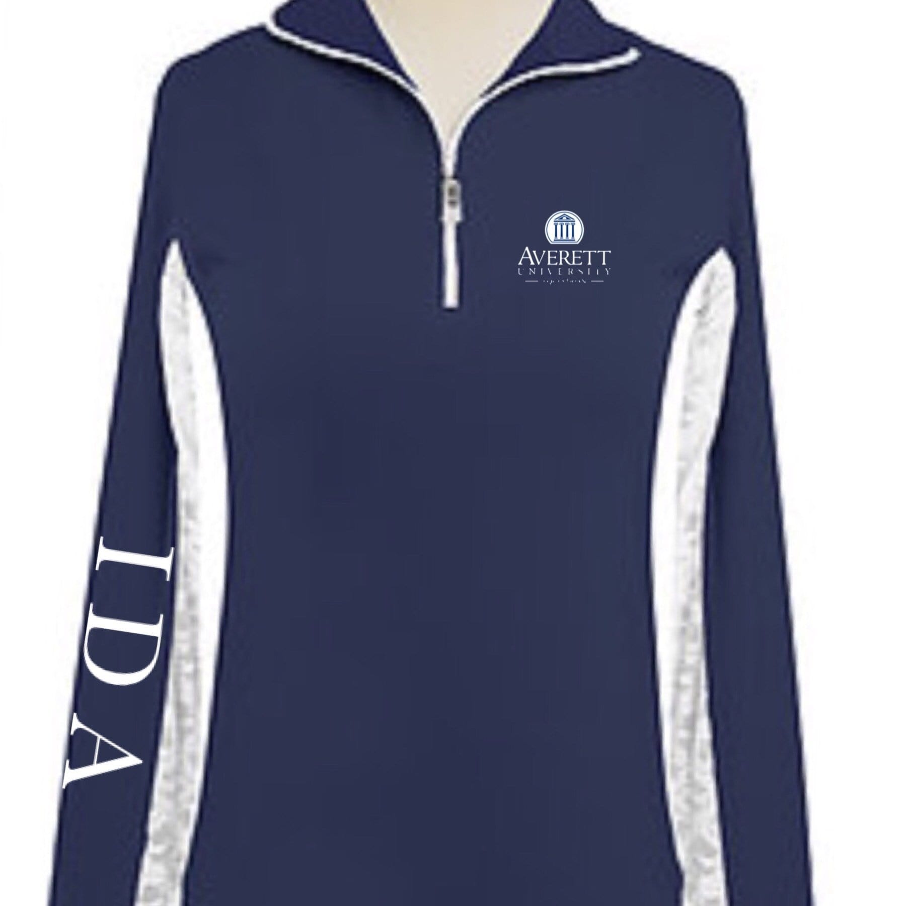 Equestrian Team Apparel Custom Team Shirts Averett University equestrian team apparel online tack store mobile tack store custom farm apparel custom show stable clothing equestrian lifestyle horse show clothing riding clothes horses equestrian tack store