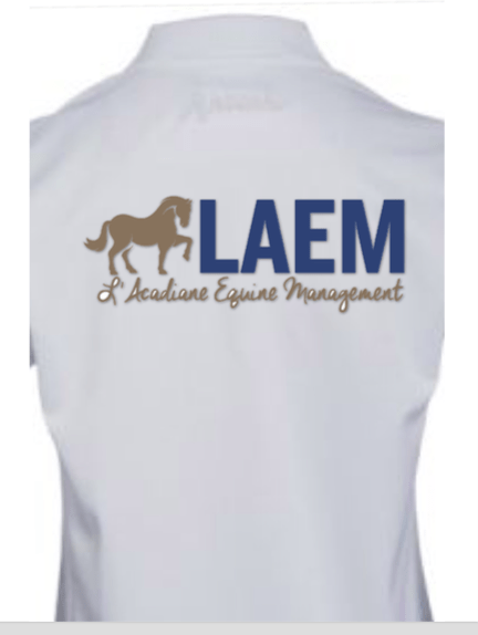 Equestrian Team Apparel Custom Team Shirts LAEM equestrian team apparel online tack store mobile tack store custom farm apparel custom show stable clothing equestrian lifestyle horse show clothing riding clothes horses equestrian tack store