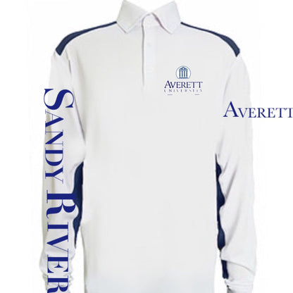 Equestrian Team Apparel Custom Team Shirts Averett University equestrian team apparel online tack store mobile tack store custom farm apparel custom show stable clothing equestrian lifestyle horse show clothing riding clothes horses equestrian tack store