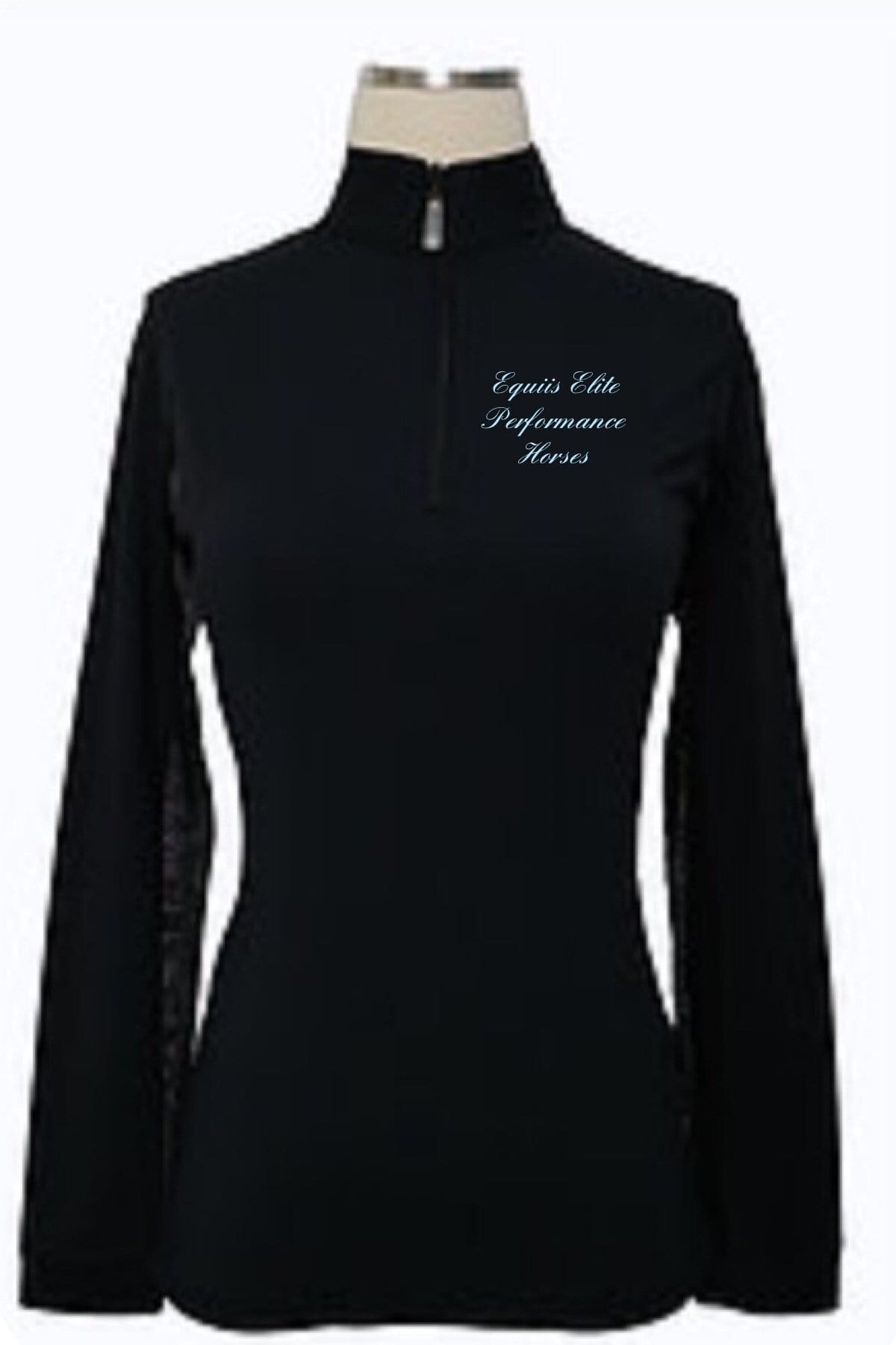 Equestrian Team Apparel Custom Team Shirts Youth Equiis Elite Performance Horses equestrian team apparel online tack store mobile tack store custom farm apparel custom show stable clothing equestrian lifestyle horse show clothing riding clothes horses equestrian tack store
