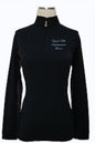 Equestrian Team Apparel Custom Team Shirts Youth Equiis Elite Performance Horses equestrian team apparel online tack store mobile tack store custom farm apparel custom show stable clothing equestrian lifestyle horse show clothing riding clothes horses equestrian tack store