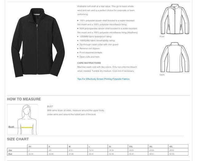 Equestrian Team Apparel Custom Team Shirts Nicole Olsen Dressage Navy Women's & Men's Shell Jacket equestrian team apparel online tack store mobile tack store custom farm apparel custom show stable clothing equestrian lifestyle horse show clothing riding clothes horses equestrian tack store