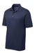Equestrian Team Apparel Youth Shirts XSmall / Navy Youth Polo Navy equestrian team apparel online tack store mobile tack store custom farm apparel custom show stable clothing equestrian lifestyle horse show clothing riding clothes horses equestrian tack store