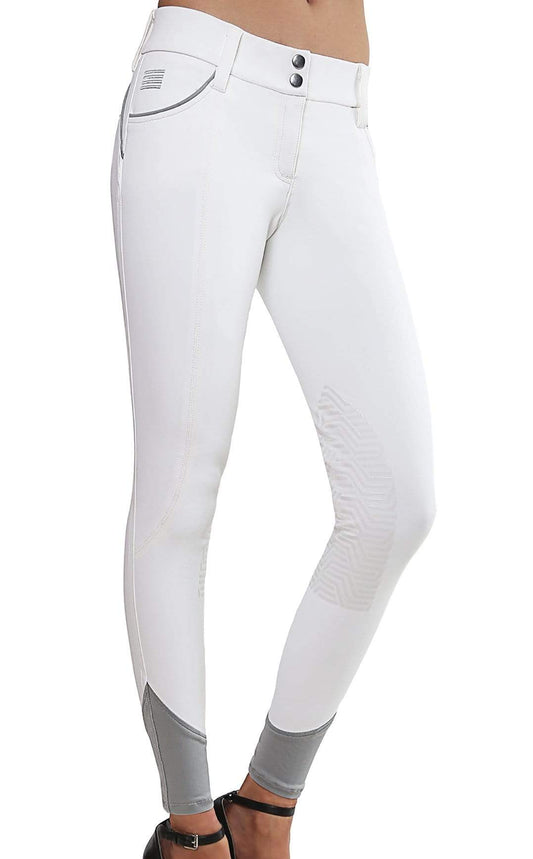 GhoDho Breeches GhoDho Aubrie Pro Breeches equestrian team apparel online tack store mobile tack store custom farm apparel custom show stable clothing equestrian lifestyle horse show clothing riding clothes horses equestrian tack store