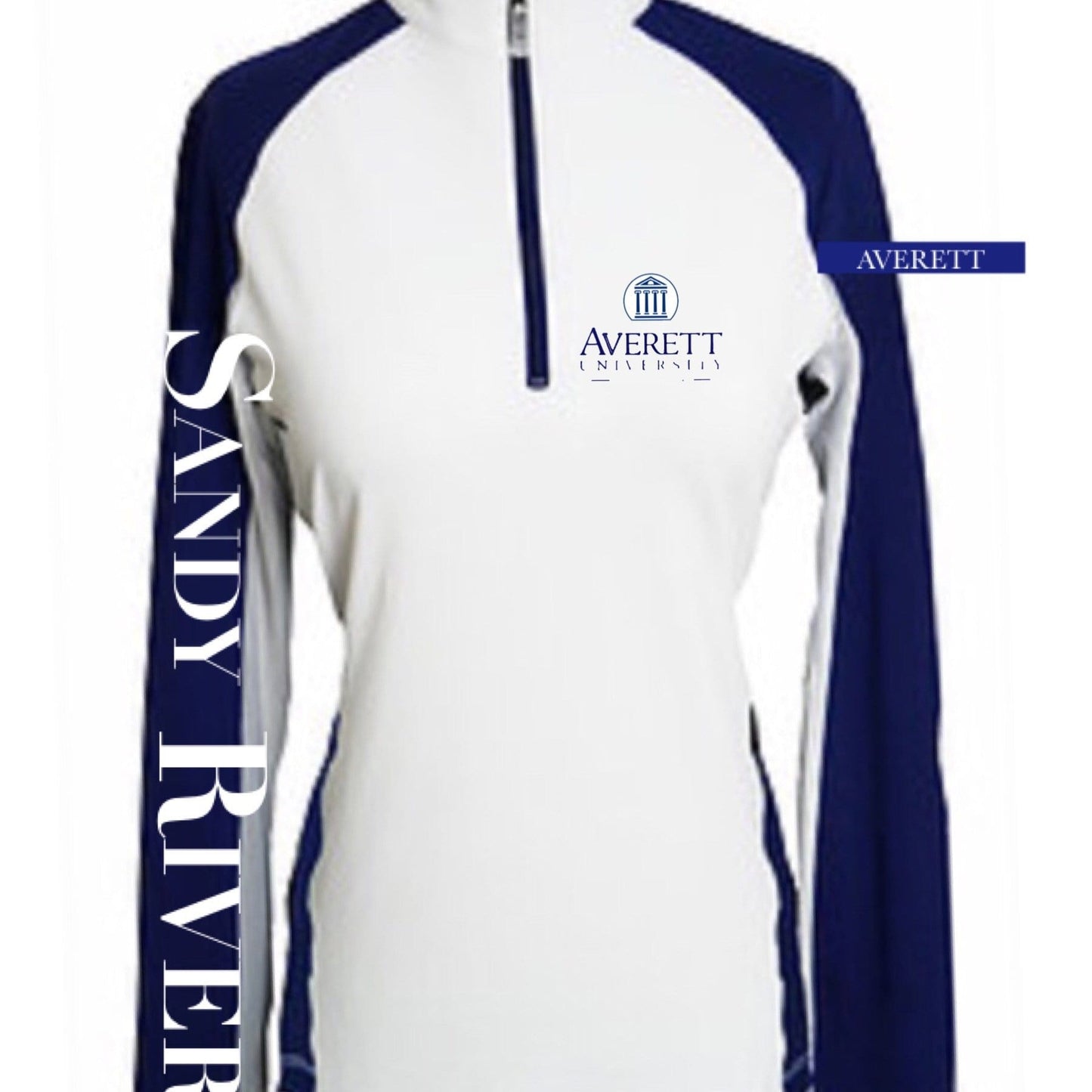 Equestrian Team Apparel Custom Team Shirts Averett University equestrian team apparel online tack store mobile tack store custom farm apparel custom show stable clothing equestrian lifestyle horse show clothing riding clothes horses equestrian tack store