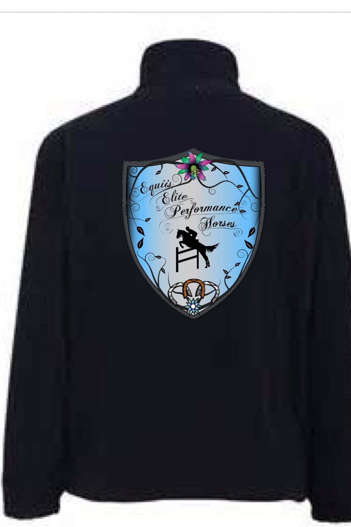 Equestrian Team Apparel Custom Team Shirts Equiis Elite Performance Horses equestrian team apparel online tack store mobile tack store custom farm apparel custom show stable clothing equestrian lifestyle horse show clothing riding clothes horses equestrian tack store