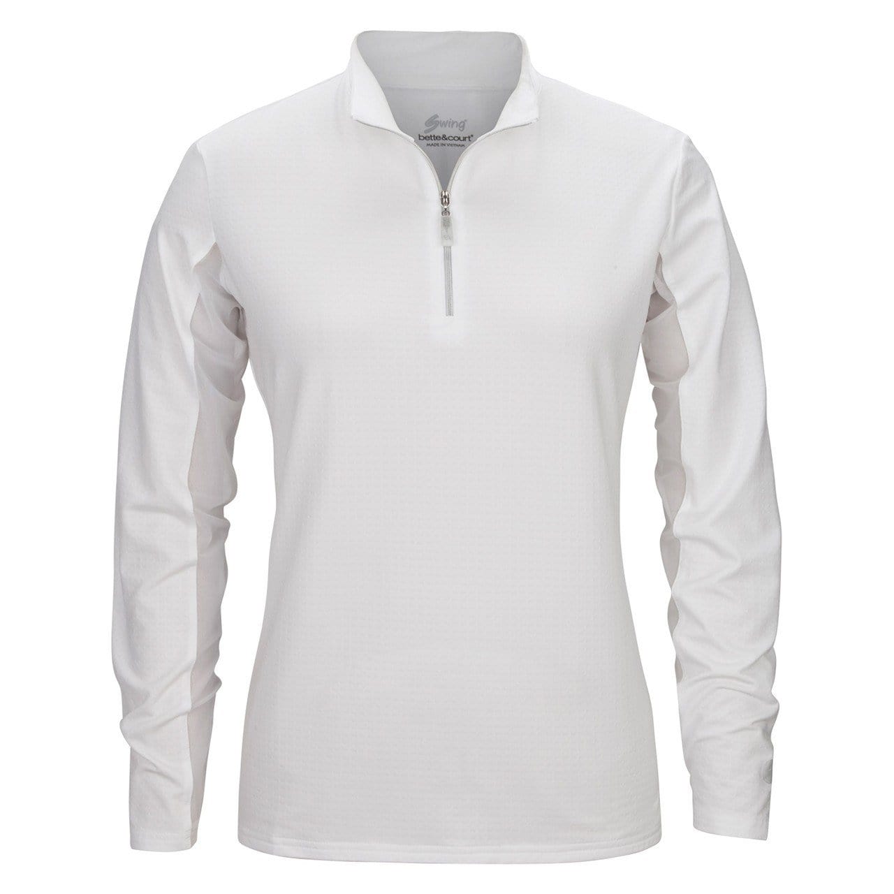 Equestrian Team Apparel Custom Shirts Jumper equestrian team apparel online tack store mobile tack store custom farm apparel custom show stable clothing equestrian lifestyle horse show clothing riding clothes horses equestrian tack store