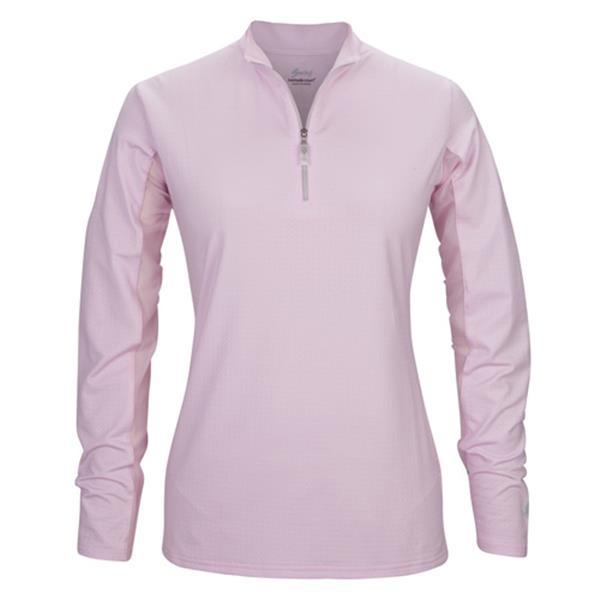 Equestrian Team Apparel Custom Shirts Jumper equestrian team apparel online tack store mobile tack store custom farm apparel custom show stable clothing equestrian lifestyle horse show clothing riding clothes horses equestrian tack store