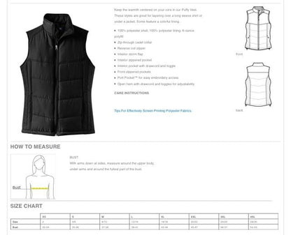 Equestrian Team Apparel Custom Team Jackets Leaning Oak Farm Vest equestrian team apparel online tack store mobile tack store custom farm apparel custom show stable clothing equestrian lifestyle horse show clothing riding clothes horses equestrian tack store